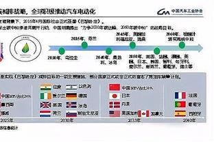 名记：尼克斯有意德章泰-穆雷&阿努诺比 可能会送出奎克利