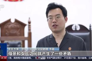 都是老熟人！湖人阵中拉塞尔/普林斯/伍德都曾和丁威迪当过队友